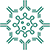 antibodies