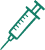 syringe icon