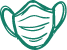 mask icon