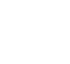 doctor icon