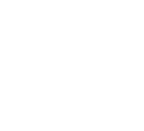 map marker icon