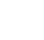 Dollar Bill Icon