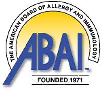 certified-allergist